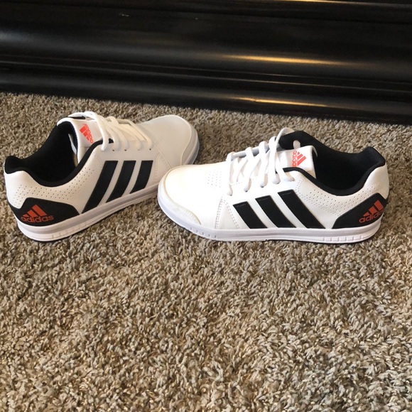 eco ortholite adidas price